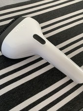 Miele Steamer für Fashion Master