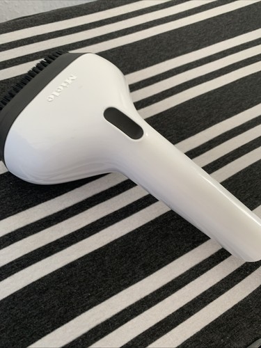 Miele steamer für fashion - steamer,