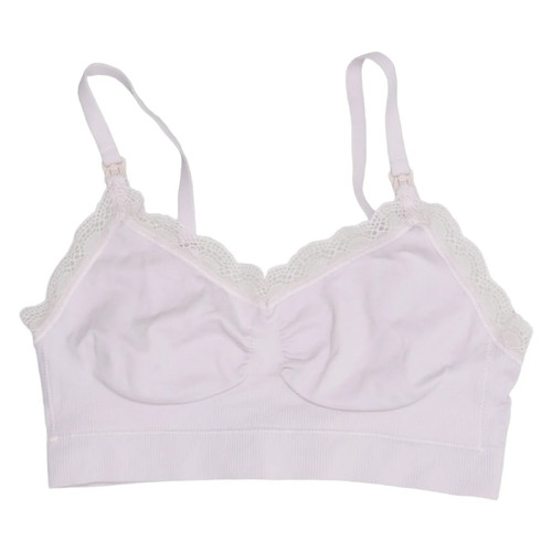 Still größe m - h&m,, größe:
