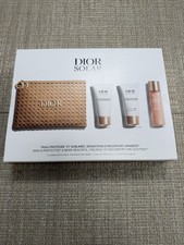 Dior Solar The Protective