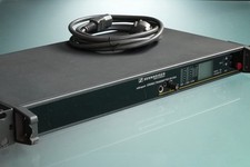 Sennheiser Microport SR 3054-U