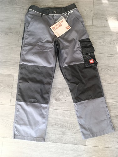 Engelbert strauss bundhose - strauss,