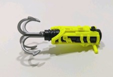 **Playmobil** Harpune Geschoss