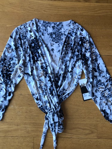 Intermezzo bolero s - gr.,