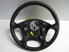 Lenkrad Opel Corsa B (Typ:S93)