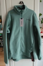 Adidas Sweatjacke Gr.XL