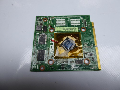 Asus k70 k51 - ati, mobile