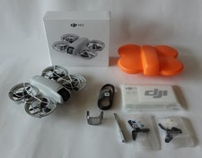 DJI Neo, Mini Drohne mit