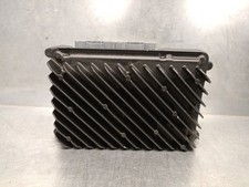 96370P2200 ANTENNENVERSTÄRKER STEUERGERÄT / BOSE / 5475998 FÜR KIA SORENTO IV M