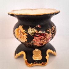 Vintage Waldershof Bavaria