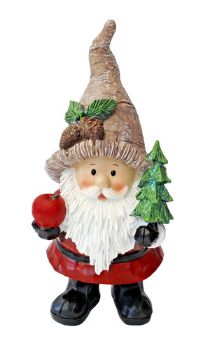 Deko wichtel zwerg - wichtel,
