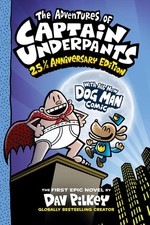 The Adventures of Captain