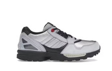 Adidas ZX 8500 Mercedes-AMG x