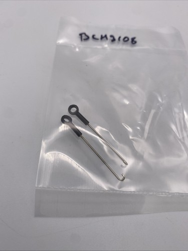 Blade 120sr blh3108 servo - 120sr,