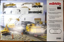 märklin digital, H0