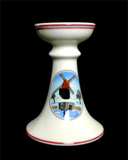 Kerzenhalter / Kerzenständer