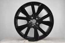 1x Alufelge 19 Zoll 8.0" 5x112