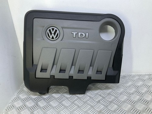 Volkswagen jetta 2013 - jetta, vi