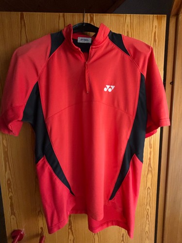 Yonex shirt tennis - yonex, t-shirt