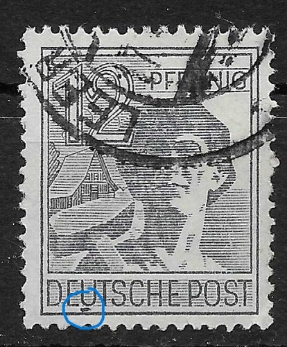 Alliierte besetzung arbeiter - alliierte,