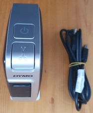 Dymo LabelManager PNP