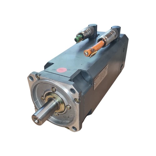 Siemens 1ft6064 1af71 4ag1 - siemens, 1ft6064-1af71-4ag1