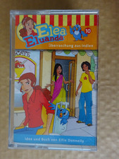 XXXX  Elea Eluanda ,  Folge