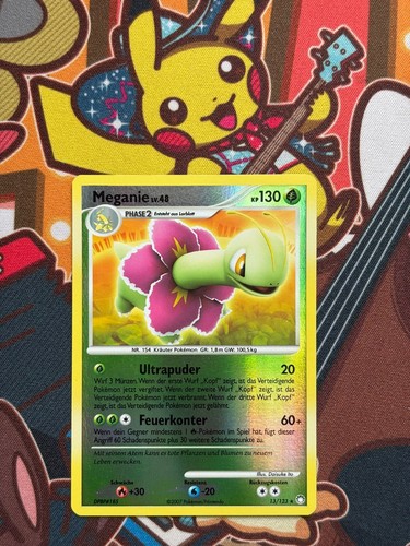 Meganie reverse 123 - meganie, 13/123