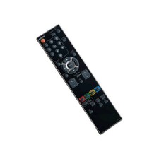 Original Funai NF019RD Fernbedienung Getestet remote control NF 019RD