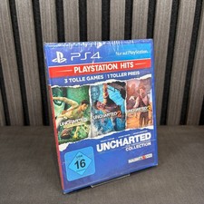 Uncharted The Nathan Drake