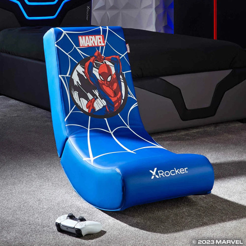 Rocker 2021178 - x-rocker,