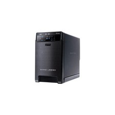 FANTEC QB-X2US3R schwarz