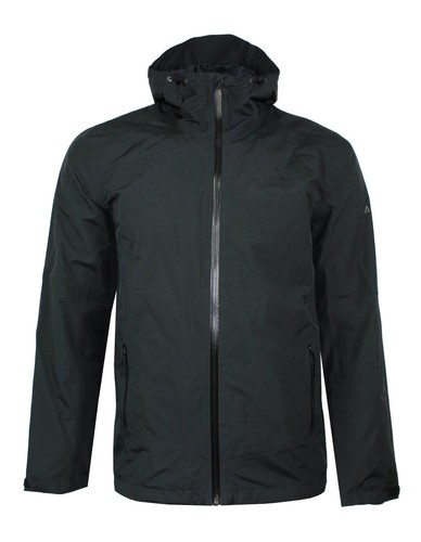 Schöffel jacket wamberg - schöffel,
