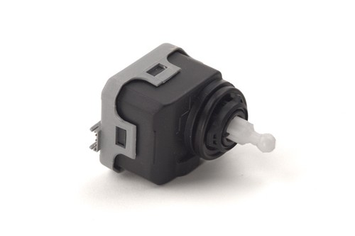 Stellmotor passend für audi - passend,