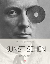 Kunst sehen - Hans Arp Michael