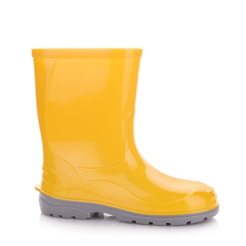 Lemigo kinder gummistiefel - lemigo,