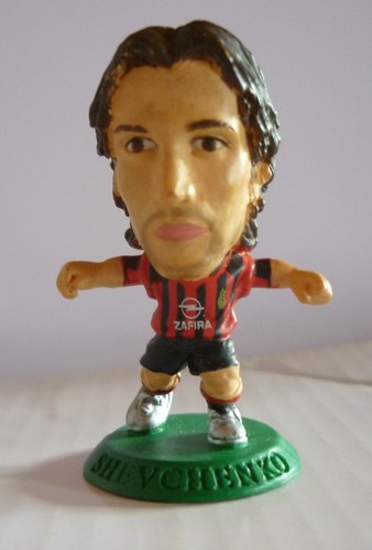 Corinthian microstars - corinthian®, microstars™