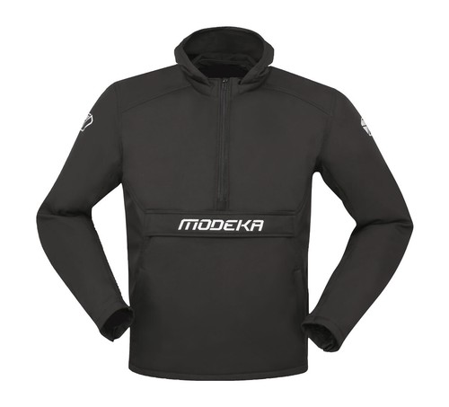 Modeka braker motorrad - braker,