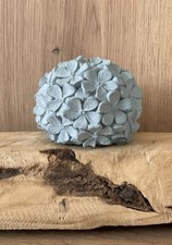 Deko Figur Statue Kunststein