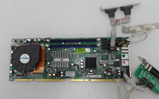 PORTWELL ROBO-8912VG2AR C2D