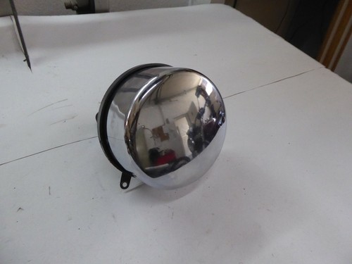 Kawasaki 1500 vnt50a ez - vn,