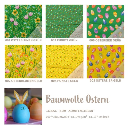 Baumwollstoff meterware - baumwollstoff,