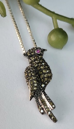 Neu 925 sterling silber - sterling,