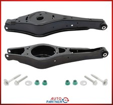 2 Querlenker hinten Kit für