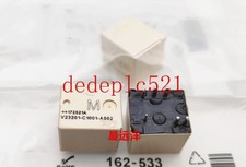 1 PCS NEW V23201-C1001-A502