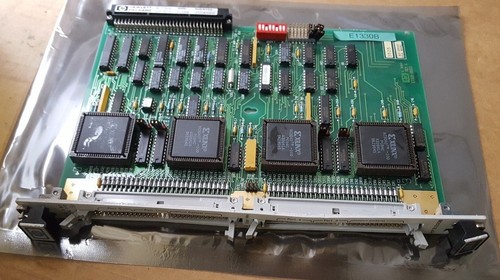 Agilent 75000 series b - hp/agilent,