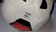 Ball under armour 695 elite - armour,