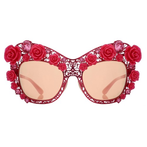 Dolce gabbana dg - dolce, 2160