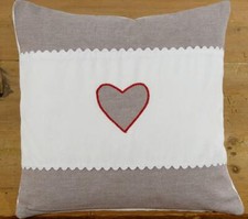 Kissenhülle Heimtextilien