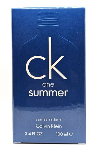 Calvin klein one - klein, ck